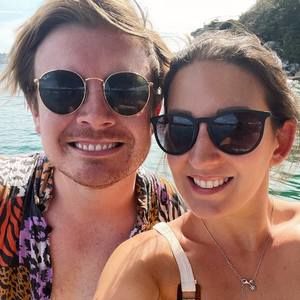 Meet your Posher, Wendy